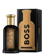 Hugo Boss Bottled Elixir 100 ml Edp Jelatinli Erkek Parfüm 