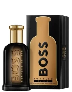 Hugo Boss Bottled Elixir 100 ml Edp Jelatinli Erkek Parfüm 