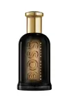 Hugo Boss Bottled Elixir 100 ml Edp Tester Erkek Parfüm 