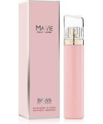Hugo Boss Ma Vıe Pour Femme EDP 75 ML Kadın Parfüm JLT Woman