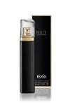 Hugo Boss Nuit 75 ml Edp Jelatinli Kadın Parfüm 