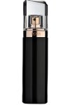 Hugo Boss Nuit 75 ml Edp Tester Kadın Parfüm 