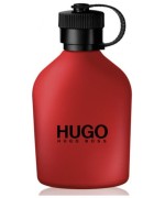 Hugo Boss Red Edt 150 ml Erkek Tester Parfüm Man