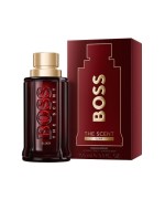 Hugo Boss Scent Elixir For Him Erkek Parfüm 100 Ml jlt