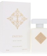 Initio Musk Therapy Extrait De Parfum EDP 90 ml jlt Unisex
