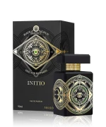 Initio Oud For Happiness EDP 90 ml Unisex Parfüm jlt Unisex