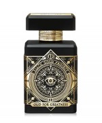 Initio Oud For Greatness EDP 90 ml Unisex Tester Parfüm Unisex