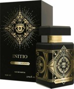 Initio Oud For Greatness Edp 90 Ml Unisex Parfüm jlt Unisex