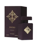 Initio Side Effect Unisex Parfüm EDP 90 ML Fiyatları Unisex
