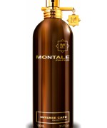 Intense Cafe Montale for women and men JLT Unisex