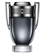 Invictus Intense 100ml Erkek Tester Parfüm Man