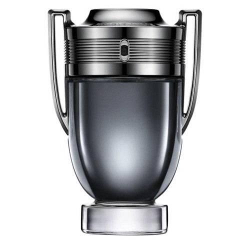 Invictus Intense 100ml Erkek Tester Parfüm Man