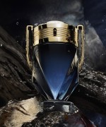Invictus Parfum 100ml jlt 