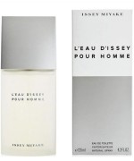 İssey Miyake L eau Dissey Pour Home Edt 125ml Erkek ARC JLT Man