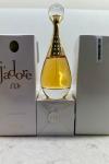 J'ADORE L'OR