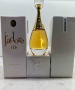 J'ADORE L'OR