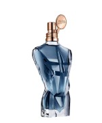 Jean Paul Gaultier Classique Essence de Parfum 125ml Erkek Tester Parfüm