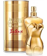 Jean Paul Gaultier Classique Intense Edp 100 Ml Kadın arc JLT Woman