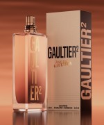 Jean Paul Gaultier Gaultier2 Edp 100 ml Unisex Parfüm JLT Man