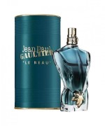 Jean Paul Gaultier Le Beau Le Parfum EDP 75 ml Erkek jlt