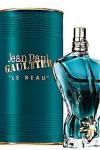 Jean Paul Gaultier Le Beau Le Parfum EDP 75 ml Erkek Jelatinli
