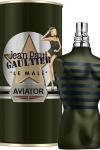 Jean Paul Gaultier Le Male Aviator 