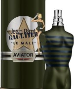 Jean Paul Gaultier Le Male Aviator 