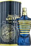 Jean Paul Gaultier Le Male Collector Limited Edition Erkekler İçin 125ml arc