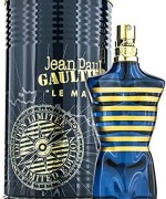 Jean Paul Gaultier Le Male Collector Limited Edition Erkekler İçin 125ml arc