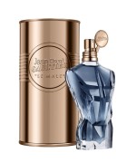 Jean Paul Gaultier Le Male Essence Edp  jlt