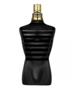 Jean Paul Gaultier Le Male Le Parfum 125 ml Tester Man