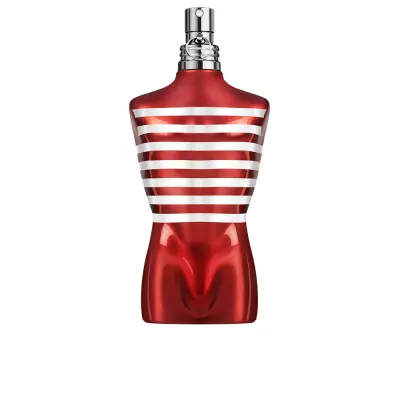 Jean Paul Gaultier X-MAS Edition 125 ml Tester Parfüm Man