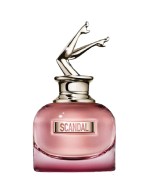 Jean Paul Gaultier Scandal By Night EDP 80 ml Kadın Parfüm tester Woman
