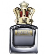 Jean Paul Gaultier Scandal EDT Erkek Tester Parfüm 100 ML Man