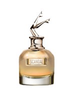 Jean Paul Gaultier Scandal Gold Edp 80 ML tester Woman