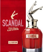 Jean Paul Gaultier Scandal Le Parfum 100 ML jlt kadın 