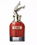 Jean Paul Gaultier Scandal Le Parfum 100 ML Tester Woman