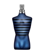 Jean Paul Gaultier Ultra Male Edt Intense 125 ml Tester Man