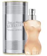 Jean Paul Gaultier Women EDT Bayan Parfüm 100ml ARC JLT Woman