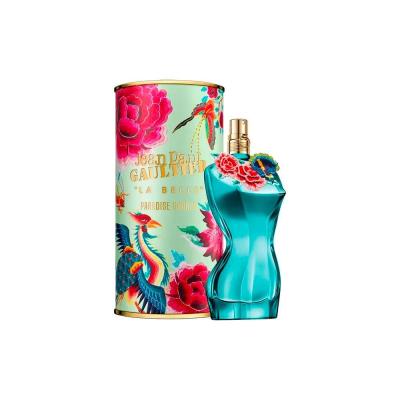 Jean Paul GaultierLa Belle Paradise Garden Edp 100ml jlt