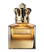 Jean Paul Gautier Scandal Pour Homme Absolu jlt 