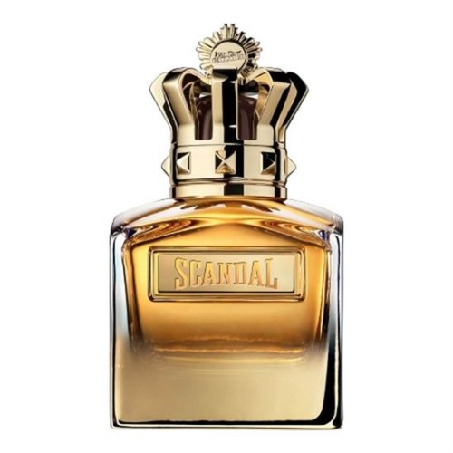 Jean Paul Gautier Scandal Pour Homme Absolu jlt 