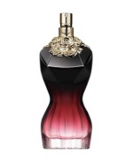 Jean Poul La Belle Le Parfum Edp 100 ML Tester Bayan Woman