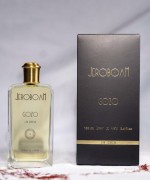 Jeroboam - Gozo Extrait De Parfum 100 ml - arc clasik JLT Unisex