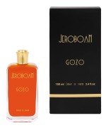 Jeroboam Gozo by Jeroboam Extrait de Parfum arc JLT Unisex