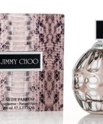 Jimmy Choo Edp Kadın Parfüm 100 Ml ARC JLT Woman