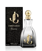Jimmy Choo I Want Choo Forever Parfüm 100 Ml JLT Woman