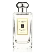 Jo Malone Jo Malone English Pear & Freesia Cologne Unisex Nish Edp 100 ml jlt