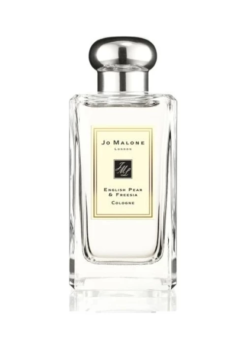 Jo Malone Jo Malone English Pear & Freesia Cologne Unisex Nish Edp 100 ml jlt