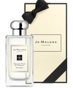 Jo Malone Jo Malone English Pear & Freesia Cologne Unisex Nish Edp 100 ml jlt